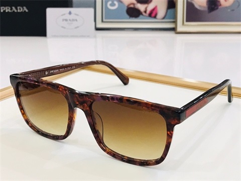 prada sunglass-370